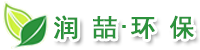 重庆耀雄高科技有限公司