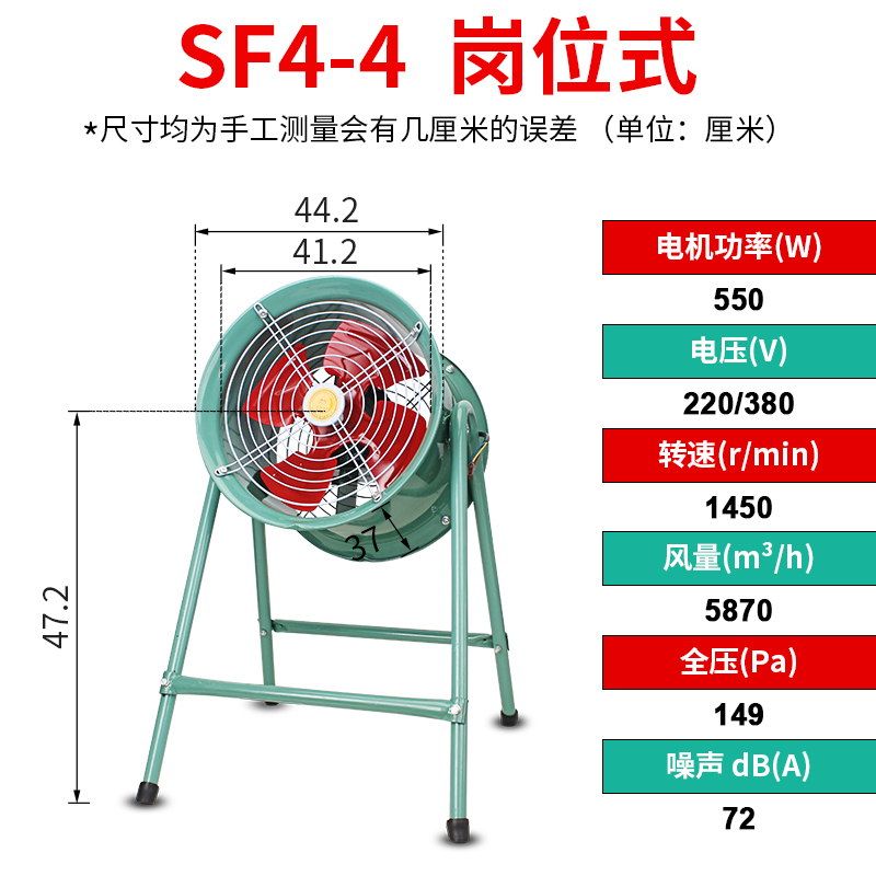 SF4-4 550W 岗位式.jpg