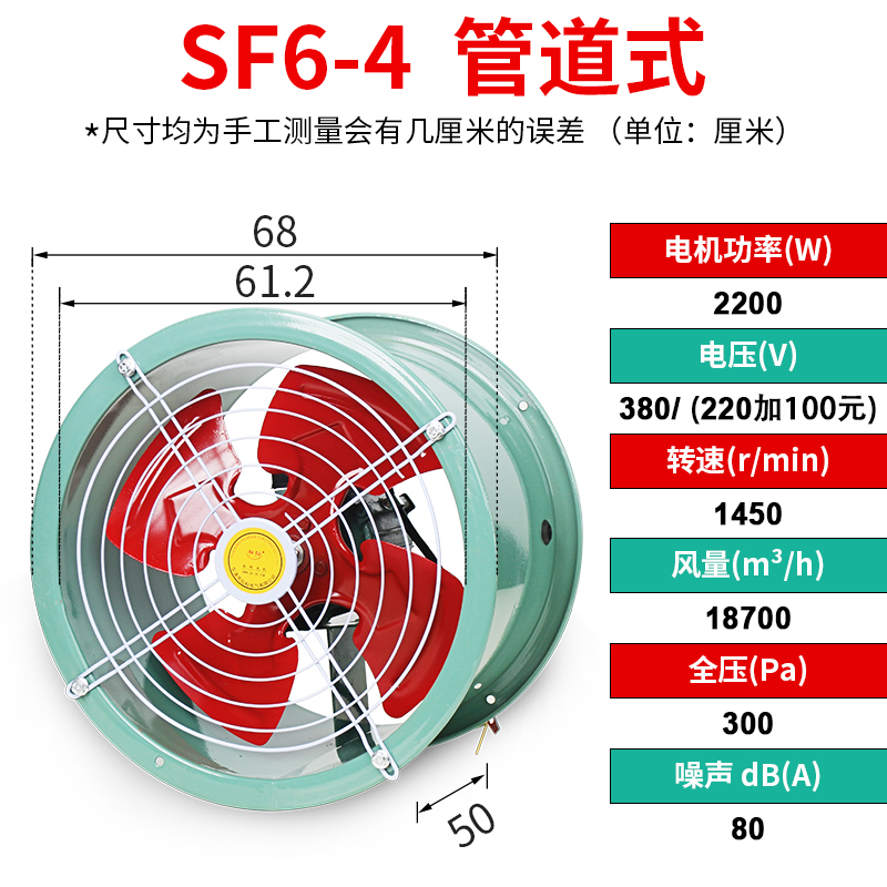 SF6-4 2.2KW管道式.jpg